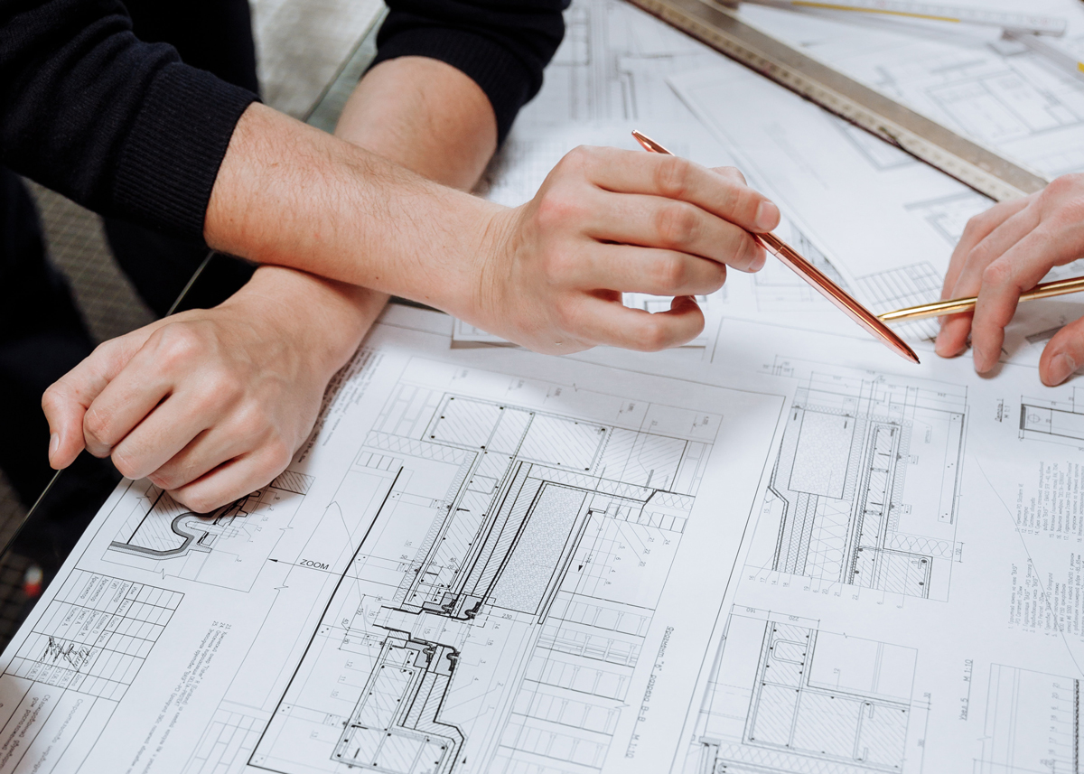 Septagon Analytics - GA4 logo